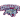Mahoning Valley Scrappers