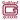 Guilford Quakers