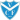 Velez Camaqua RS
