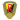 Рух Радзёнкув