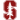 Stanford Cardinal