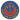 Volda (W)