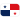 Panama (W)