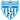 Fc Slavoj Olympia Bruntal