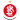 Лодзь (Ж)