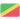 Congo 20