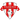 FCB Frenda