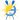 Palmas