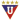 LDU Quito U20
