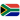 Sudafrica U20