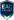 EAC Extra