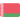 Belarus U17 Rguor