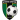 Athens United (W)