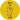 HCC