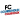 Courrendlin-Courroux