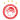 Olympiakos