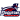 Duquesne Dukes (F)