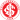 Интернасьонал СРЛ