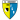 Bubendorf