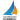 San Fernando