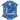 Varazdin