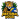 Pantanal Volei