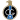 Olympique DE Geneve