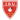Uppsveitir