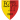 Tavannes/Tramelan