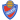 Haukar (K)