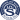 Slovacko