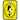 Cantolao
