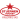 Stjernen Hockey Fredrikstad