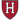 Harvard Crimson