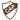プラテンセ