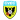 Volley Club de Cambrai