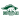 Morrisville State Mustangs
