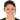 Isabella croßman