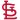 Cardinals