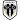 Angers SLR