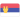 Serbia U18