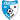 NK Iskra Bugojno