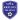 MSK Kralova