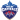 Delhi Capitals (W)