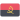 Angola
