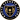 North Esporte Clube