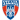 Steaua Bucuresti
