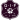 Glassverket
