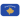 Kosovo
