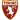 Torino U20